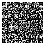 QR код достопримечательности Амурский ботанический сад