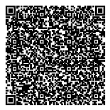 QR код гостиницы Эльбрус Марал