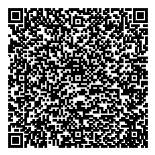 QR код достопримечательности Кинокомплекс Военфильм-Медынь