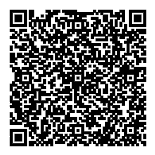 QR код базы отдыха Славянский хутор