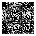 QR код квартиры Апартаменты на Фестивальная 1