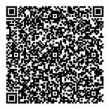 QR код гостевого дома У Кристины