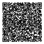 QR код гостиницы ДеЛюкс