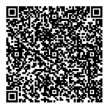 QR код гостевого дома Альпийское Шалле