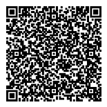 QR код гостиницы MountainView