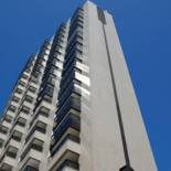 Фотография апарт отеля Via Venneto Flat