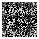 QR код квартиры Апартаменты Королевские в Шаговой Доступности от ЖД Вокзала