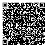 QR код храма Церковь Александра Невского