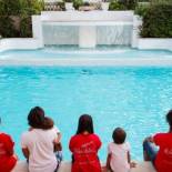 Фотография гостиницы Hotel Milano Helvetia