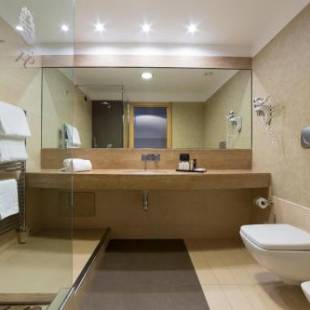 Фотографии гостиницы
Hotel Pineta Wellness & Spa