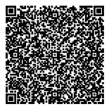 QR код квартиры Апартаменты Две подушки на Октябрьском 72