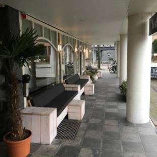 Фотографии гостиницы
Hotel Restaurant de Jonge Heertjes