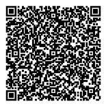 QR код гостевого дома Коттедж Дом на Волге