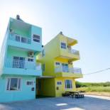 Фотография мини отеля Mama Wendy's