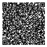 QR код храма Церковь Серафима Вырицкого и Николая Чудотворца