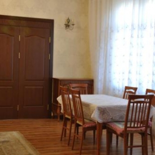 Фотография гостевого дома NEMAT