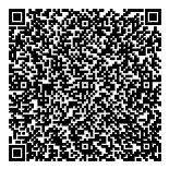 QR код памятника Женщина-Мать, Женщина-Воин