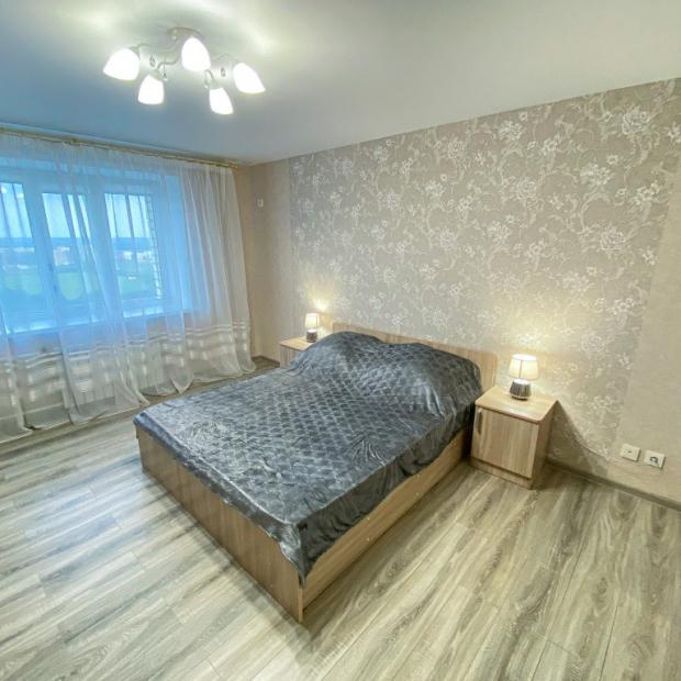 Фотографии квартиры
Квартира Студия с Шикарным Видом на Окресности по Адресу Запрудный проезд, 10