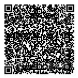 QR код мини отеля На Ширинской