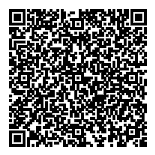 QR код гостиницы Владимир