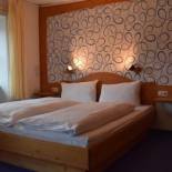 Фотография хостела Alps Hostel