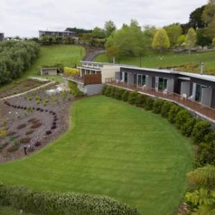 Фотографии апарт отеля
One Burgess Hill