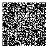 QR код гостиницы Отель Barista Bed&Breakfast