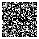 QR код квартиры Rent House (Рент Хаус) на Блюхера