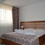 Фотография гостиницы Hotel Sir Orhideea