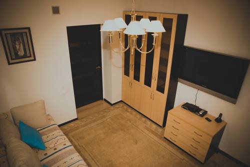 Фотография хостела Dos Hostel