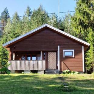 Фотографии гостевого дома
Lomavouti Cottages