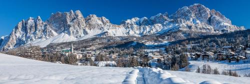Фотографии гостиницы
Hotel Meuble Oasi