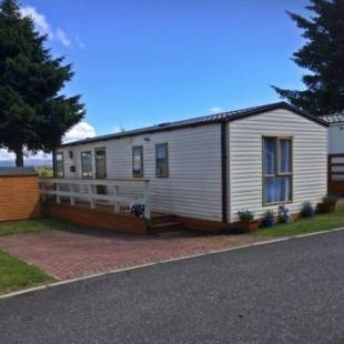 Фотографии гостевого дома
22 Aimie Lodge