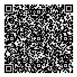 QR код квартиры Апартаменты Время не Ждёт