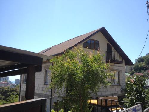 Фотография гостевого дома Дарья