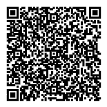 QR код мини отеля Майами