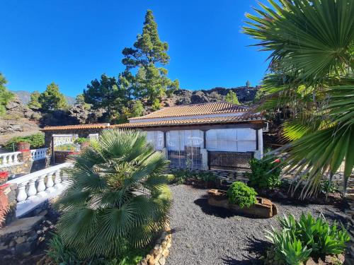 Фотографии гостевого дома
Casa Luna