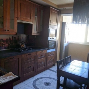 Фотография квартиры Квартира Рядом с ТЦ