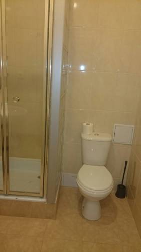 Фотографии мини отеля 
            Happy Cat