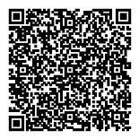 QR код гостевого дома Акула