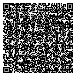 QR код достопримечательности Биосферный заповедник Аскания-Нова