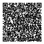 QR код достопримечательности Родина-Мать