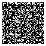 QR код квартиры Матрешка на улице Александра Кудашева 110