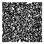 QR код Жилье посуточно Гостиница