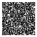 QR код квартиры Апартаменты на Куйбышева