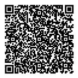 QR код гостевого дома Эверест