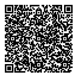 QR код базы отдыха Garden House