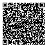 QR код гостевого дома На Медицинской улице