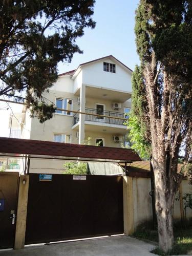 Фотография гостевого дома Гостевой дом у Марины