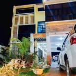 Фотография гостиницы RedDoorz near SGM Condotel Villa Beach Iloilo